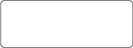 about harrison