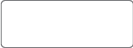 local weather