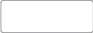 contact an agent