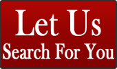Let_us_search